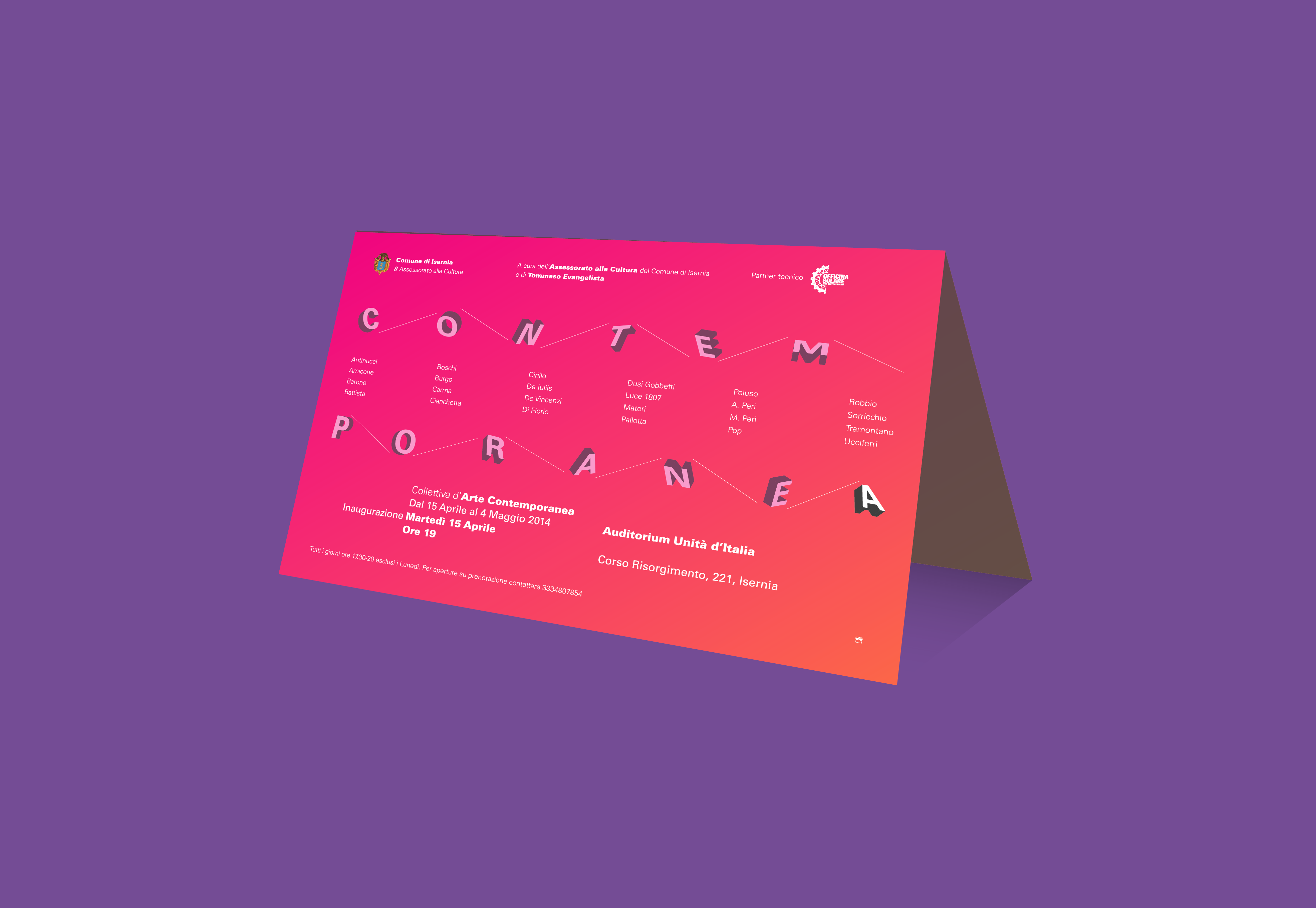 card-01-01-01