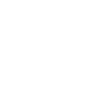 edu-logo-bianco