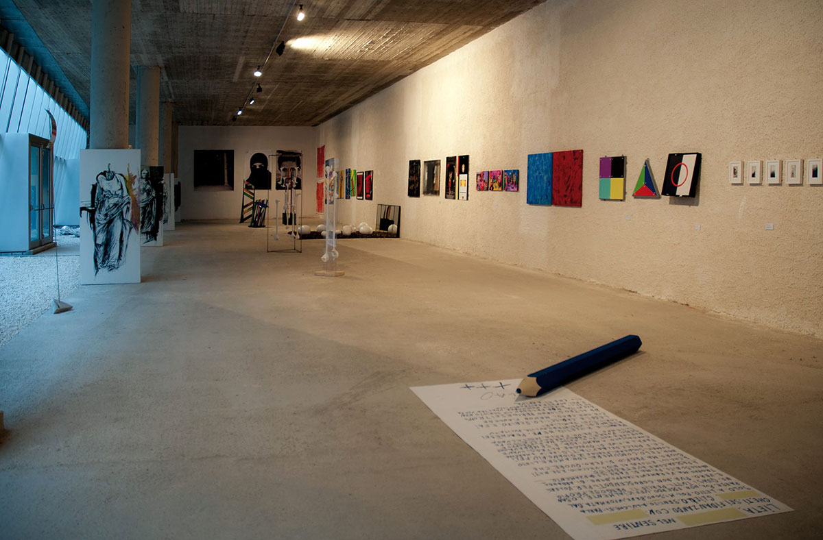 evento-1