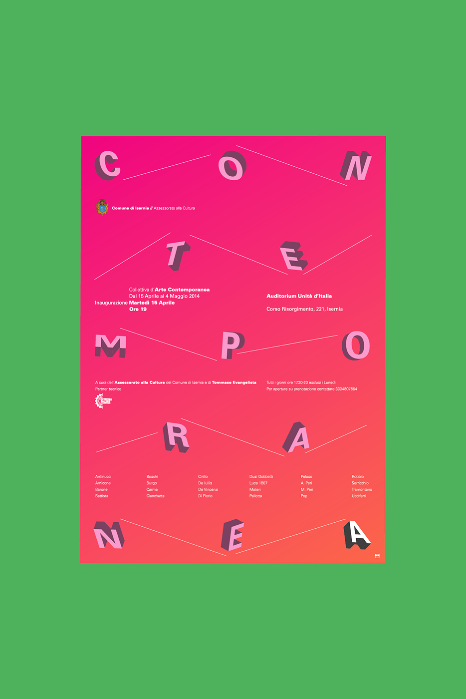 poster-contemporanea-01-01