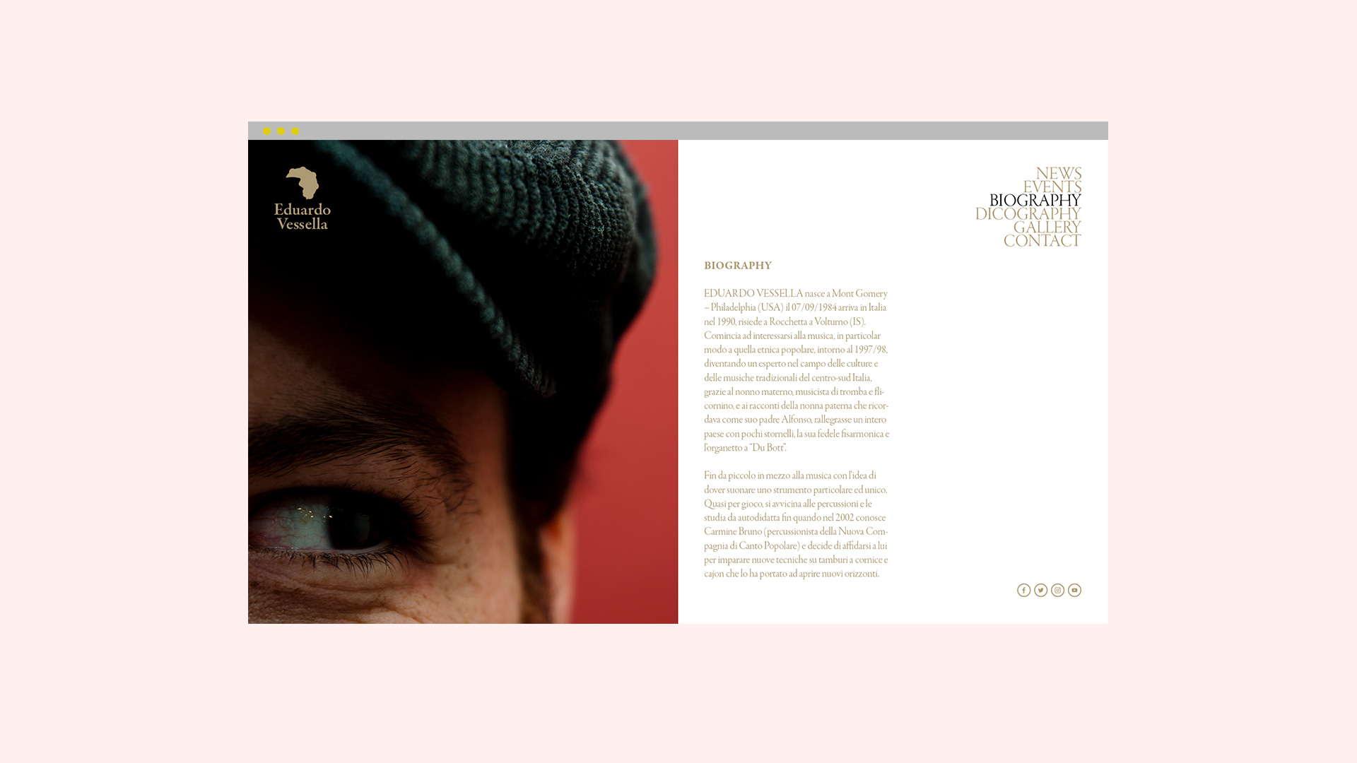 eduardo-desktop-bio