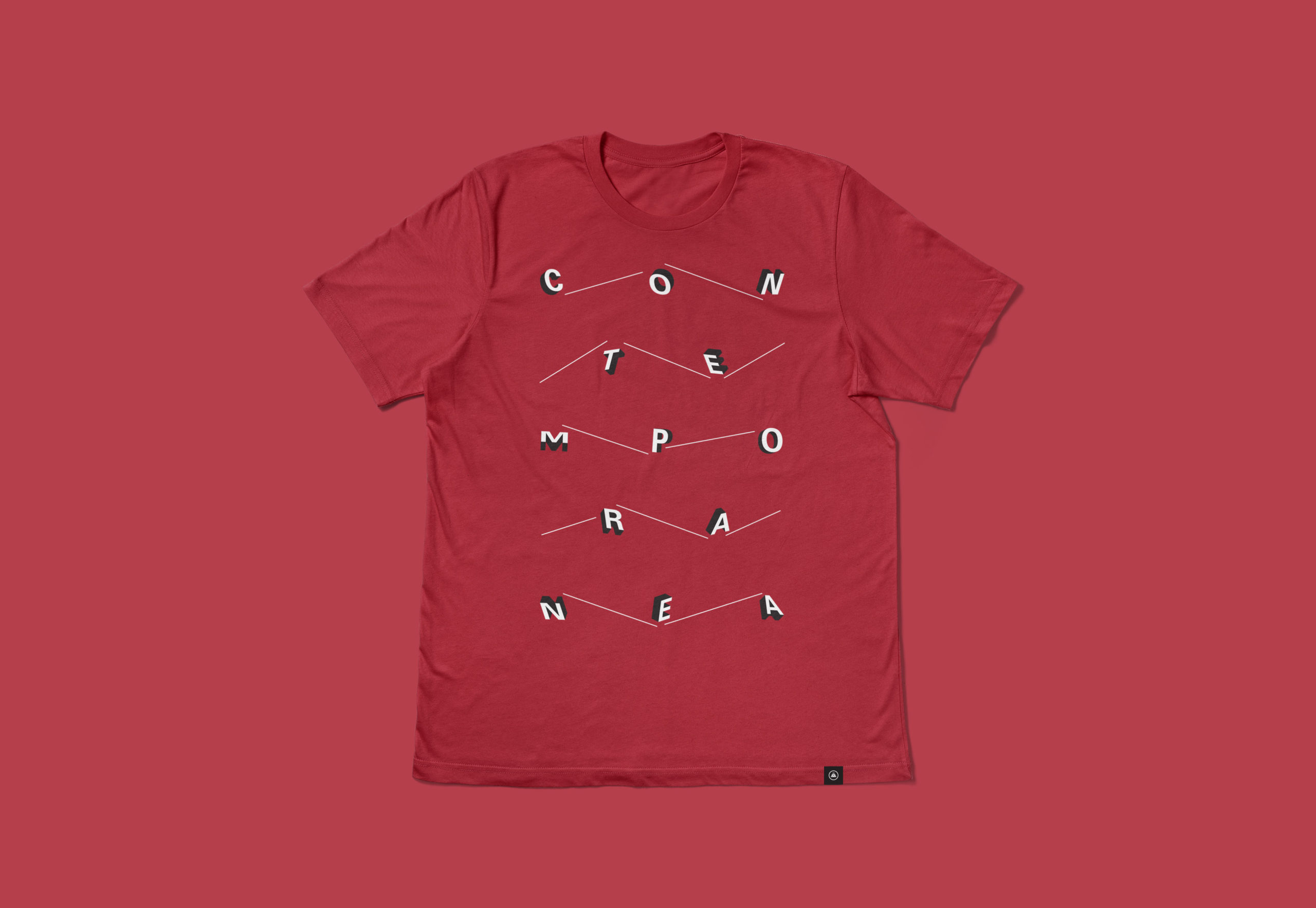 tshirt-swag